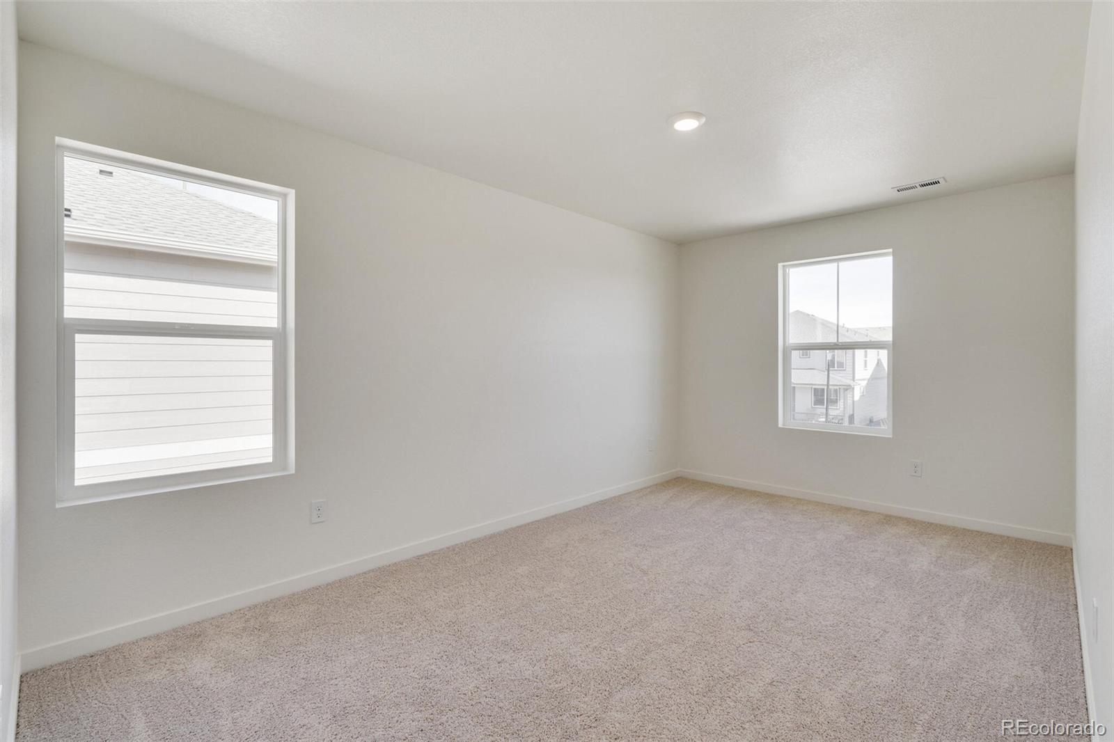 MLS Image #21 for 352  hummingbird lane,johnstown, Colorado
