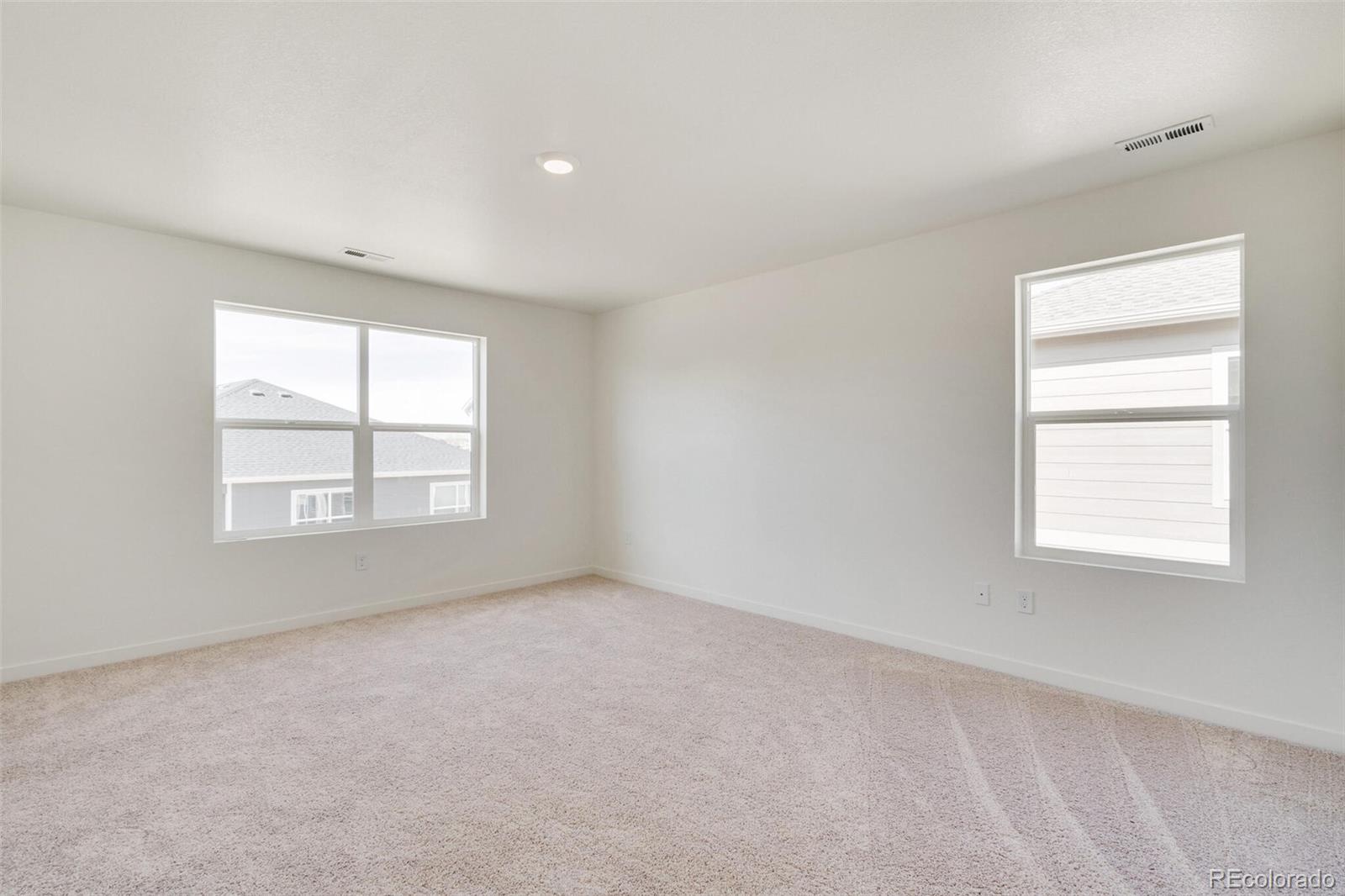 MLS Image #22 for 352  hummingbird lane,johnstown, Colorado