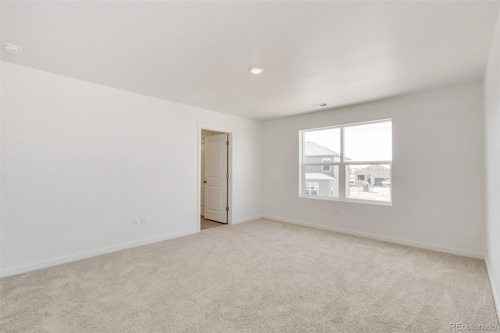 MLS Image #23 for 352  hummingbird lane,johnstown, Colorado