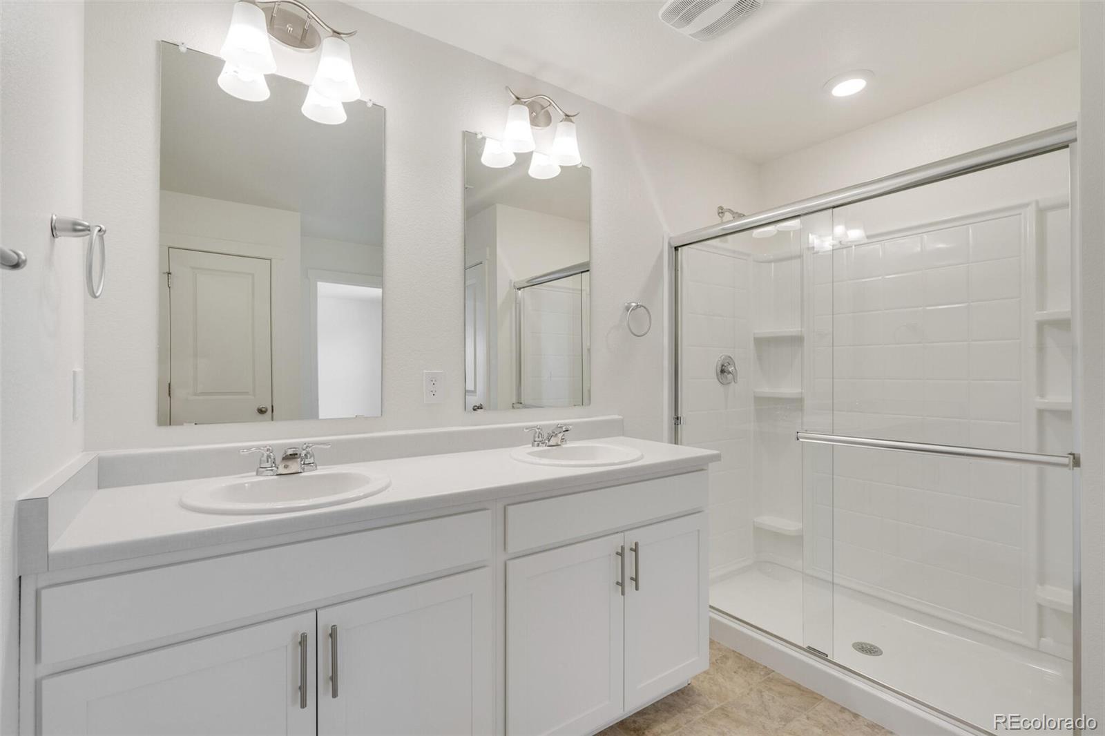 MLS Image #24 for 352  hummingbird lane,johnstown, Colorado