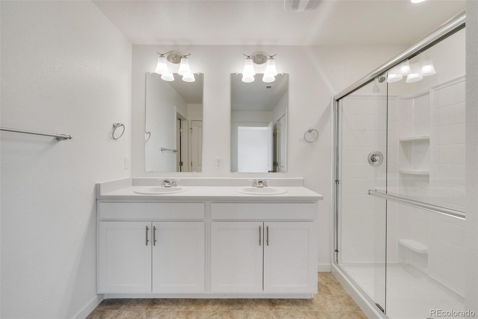 MLS Image #25 for 352  hummingbird lane,johnstown, Colorado