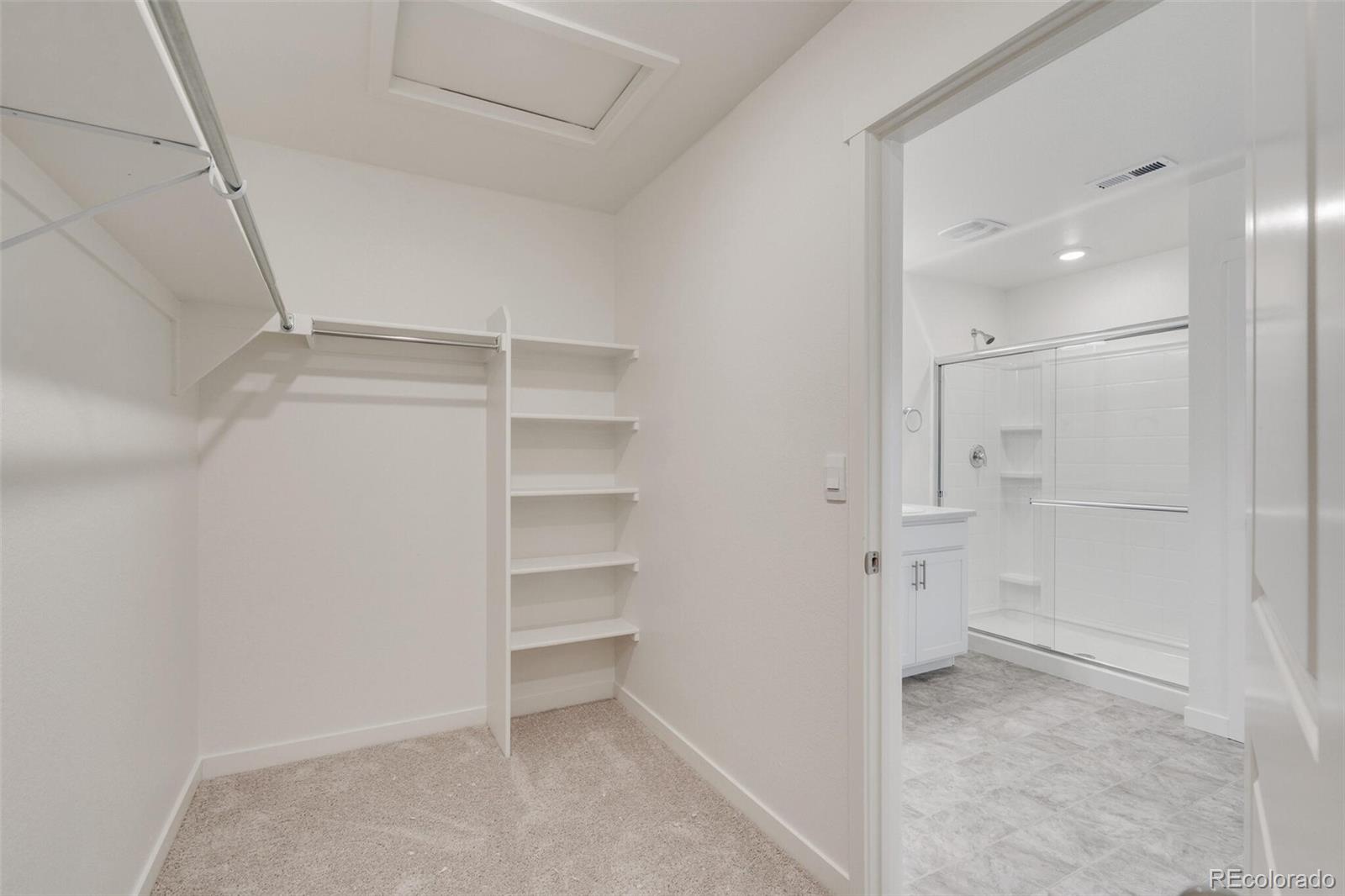 MLS Image #26 for 352  hummingbird lane,johnstown, Colorado