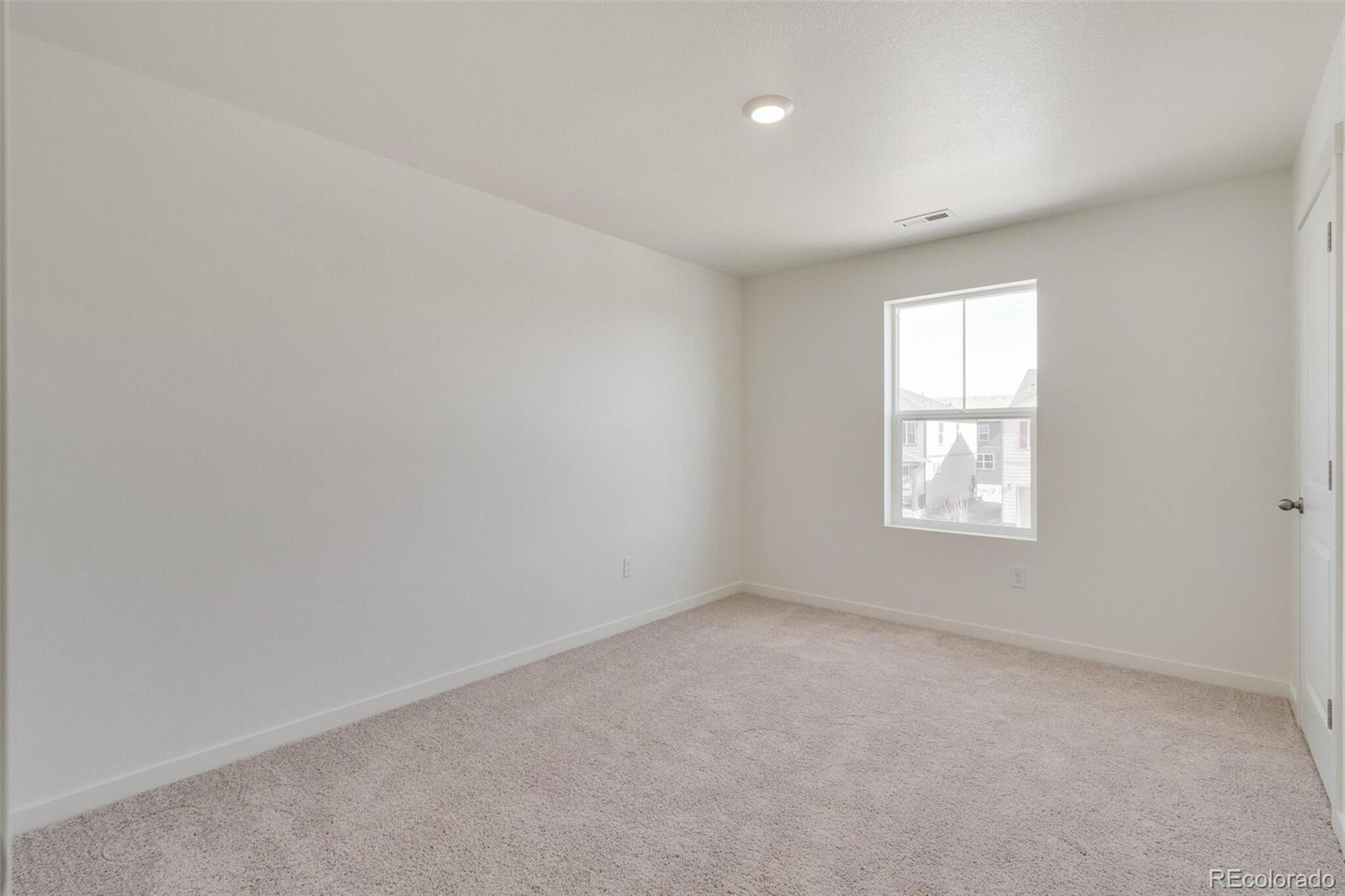 MLS Image #27 for 352  hummingbird lane,johnstown, Colorado