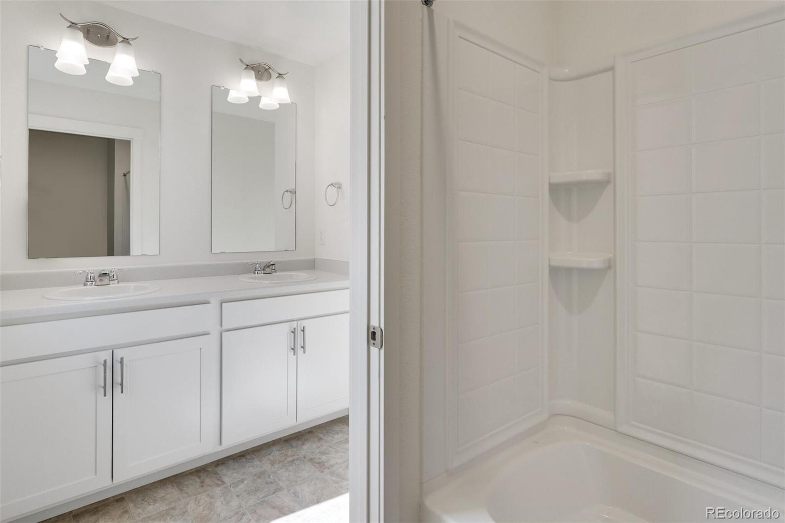 MLS Image #29 for 352  hummingbird lane,johnstown, Colorado
