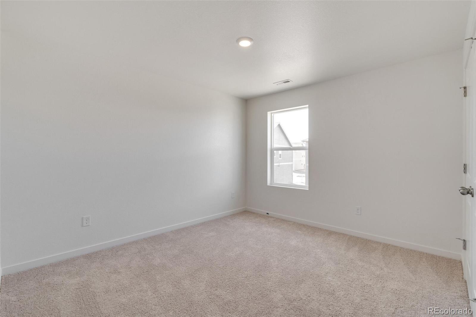 MLS Image #30 for 352  hummingbird lane,johnstown, Colorado