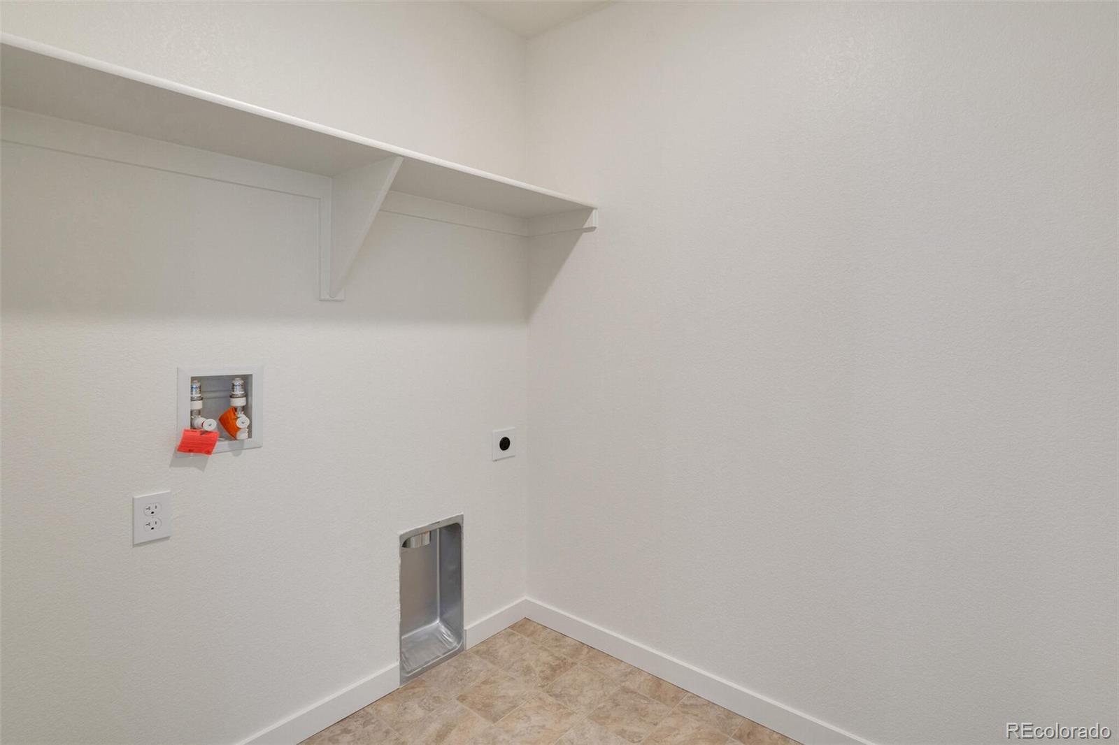 MLS Image #31 for 352  hummingbird lane,johnstown, Colorado