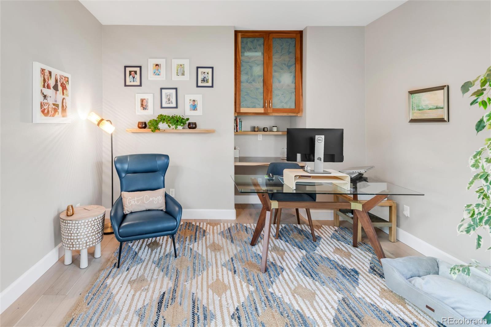 MLS Image #10 for 5910 w sumac avenue,littleton, Colorado