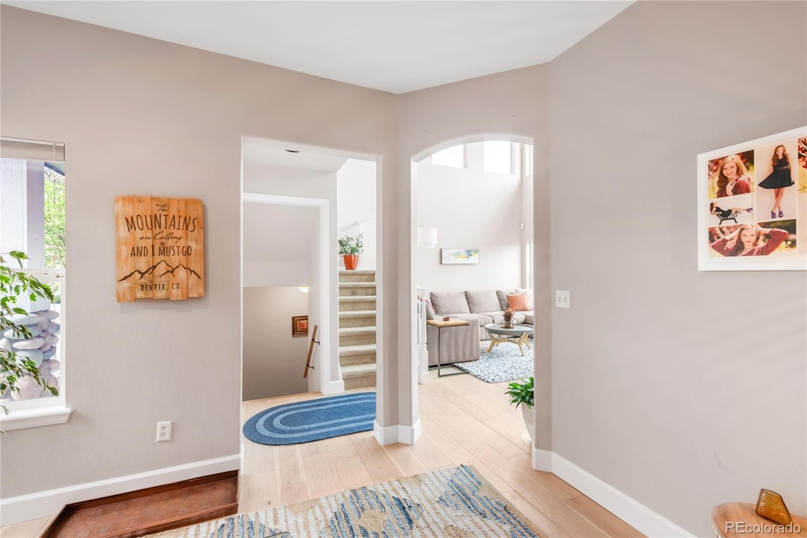 MLS Image #11 for 5910 w sumac avenue,littleton, Colorado