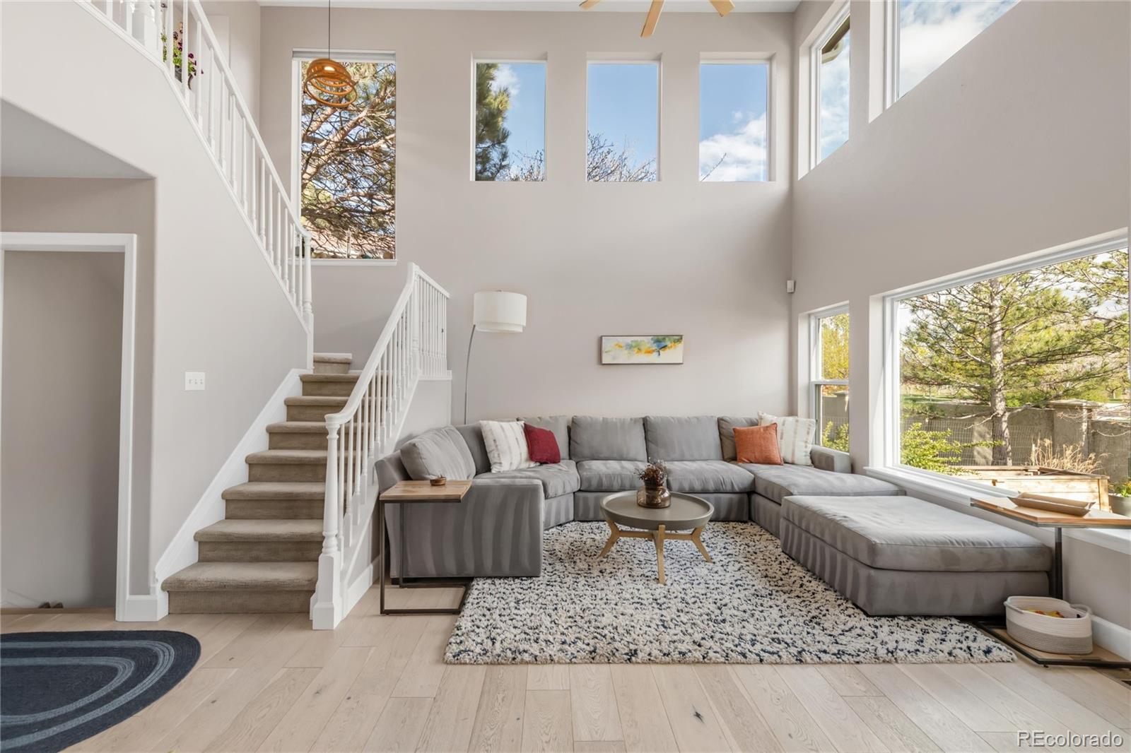 MLS Image #12 for 5910 w sumac avenue,littleton, Colorado