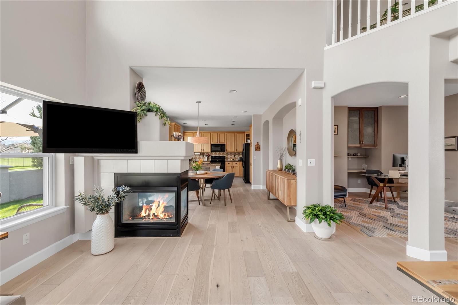 MLS Image #13 for 5910 w sumac avenue,littleton, Colorado