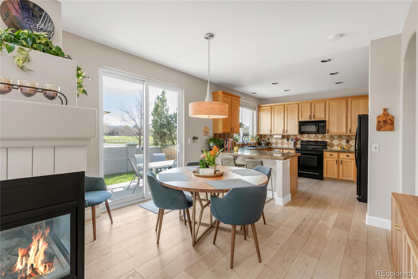 MLS Image #14 for 5910 w sumac avenue,littleton, Colorado