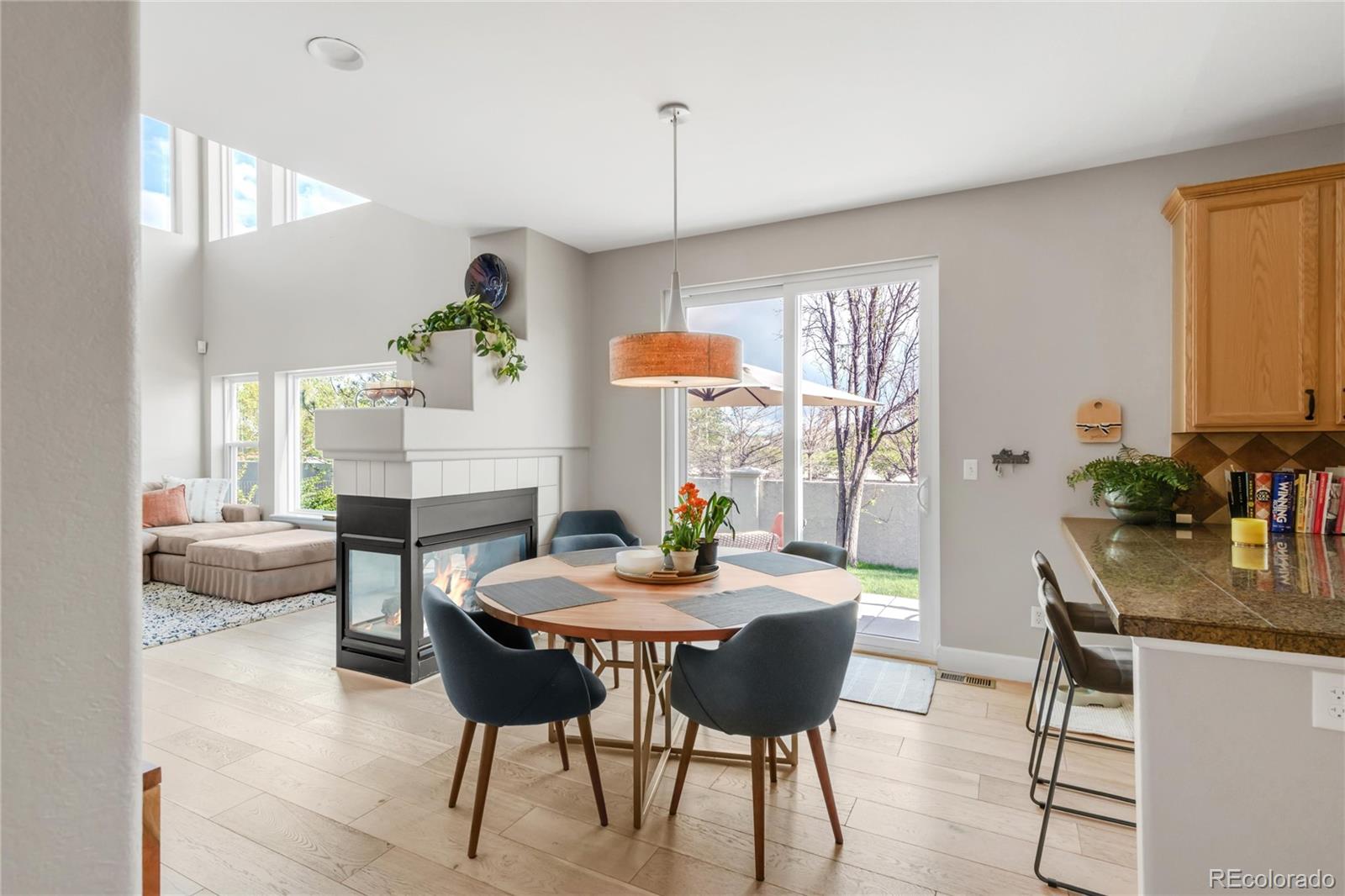 MLS Image #15 for 5910 w sumac avenue,littleton, Colorado