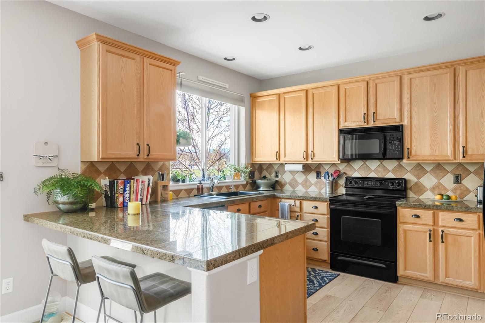 MLS Image #16 for 5910 w sumac avenue,littleton, Colorado