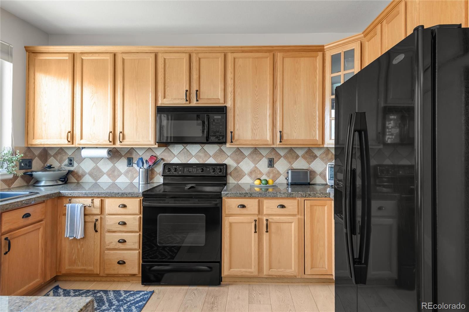 MLS Image #17 for 5910 w sumac avenue,littleton, Colorado