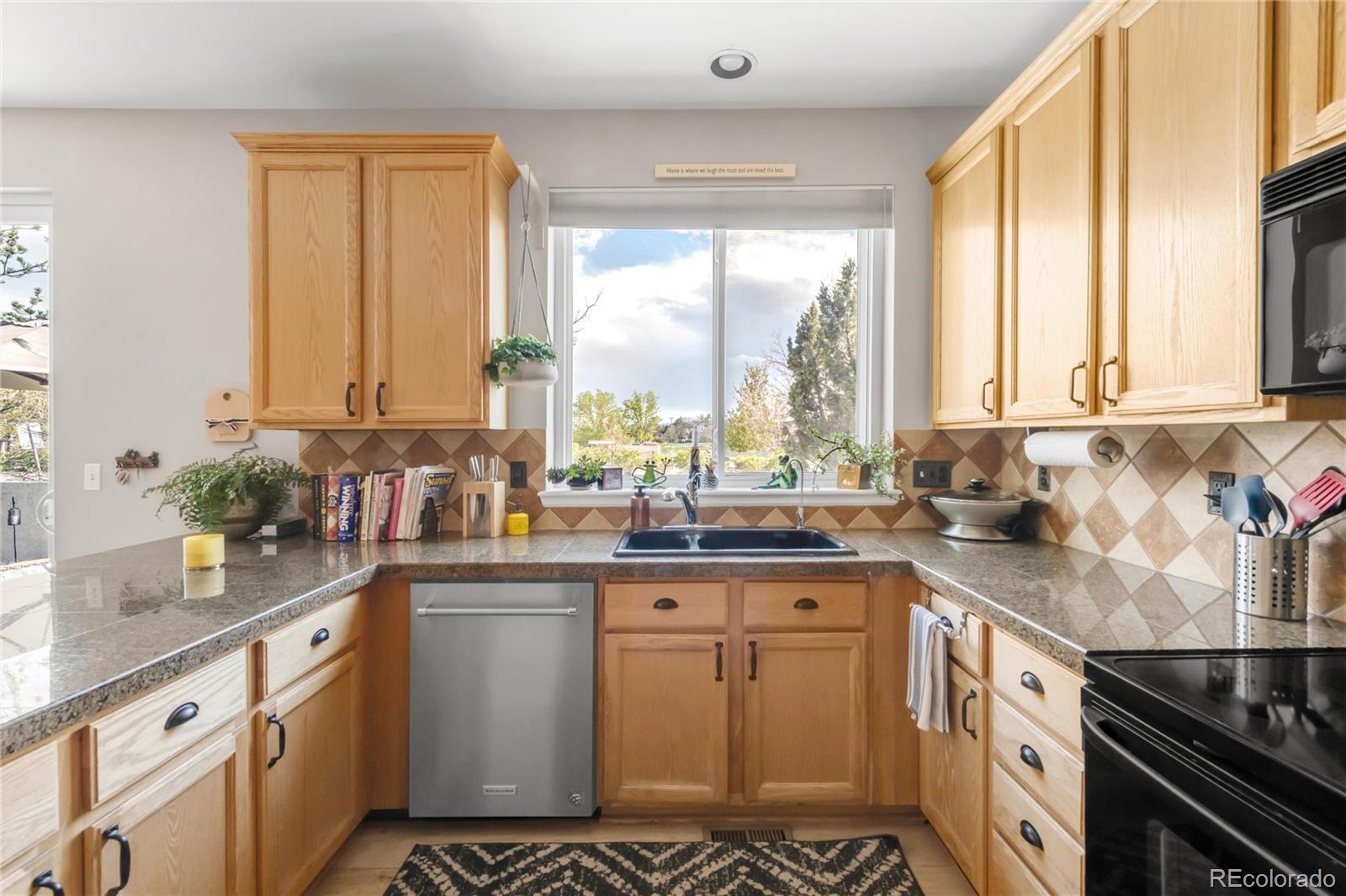 MLS Image #18 for 5910 w sumac avenue,littleton, Colorado
