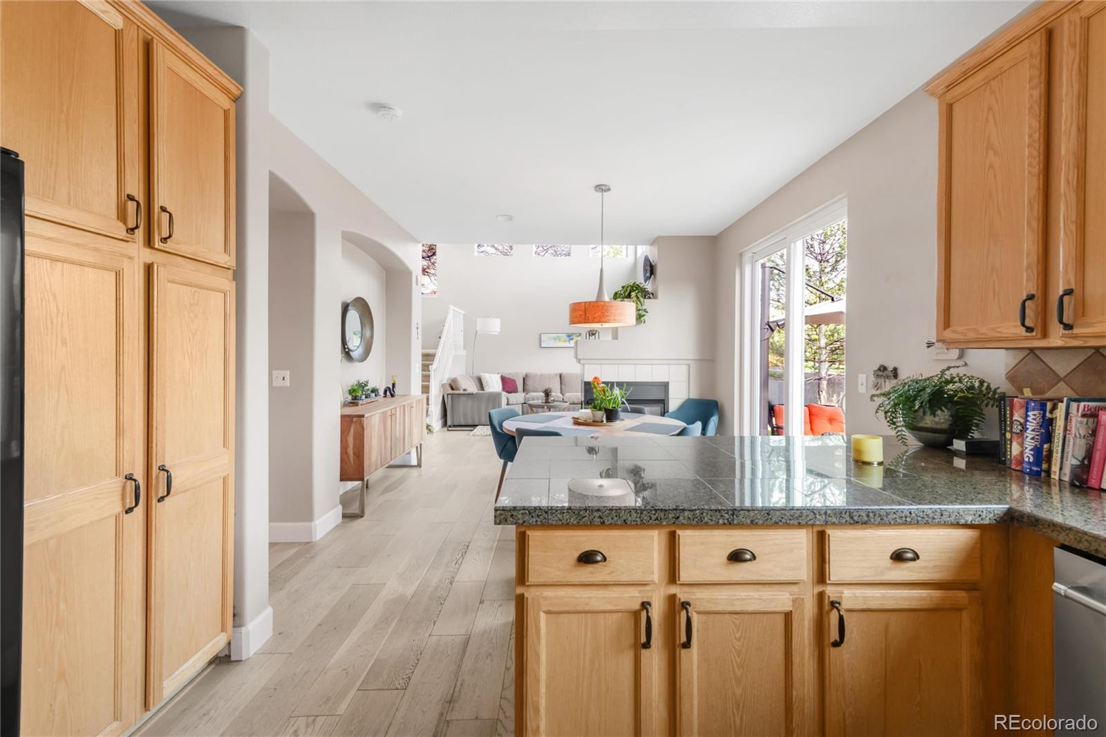 MLS Image #20 for 5910 w sumac avenue,littleton, Colorado