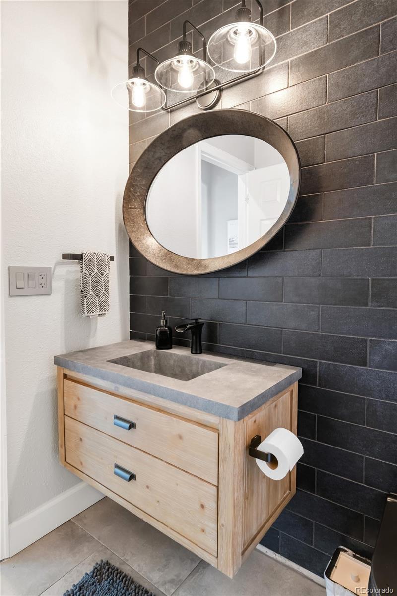 MLS Image #22 for 5910 w sumac avenue,littleton, Colorado