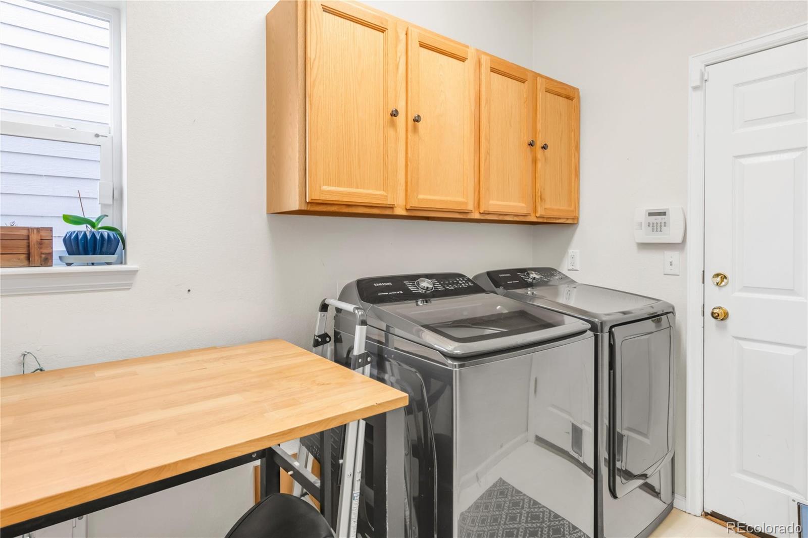MLS Image #23 for 5910 w sumac avenue,littleton, Colorado