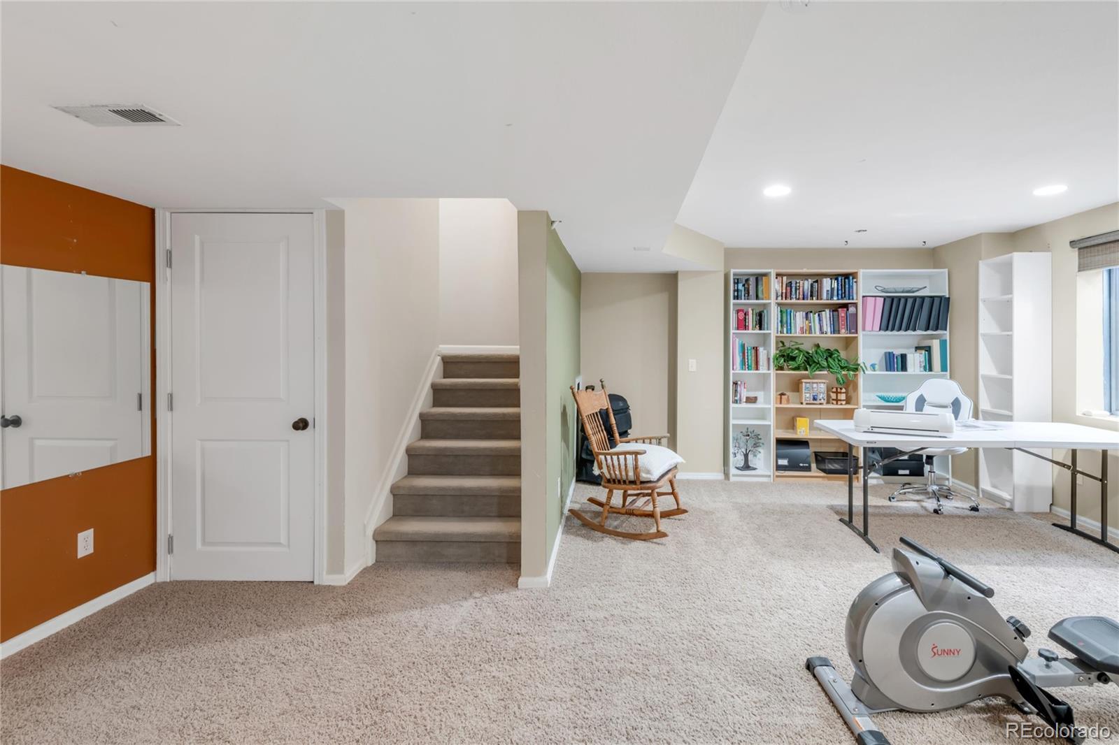 MLS Image #24 for 5910 w sumac avenue,littleton, Colorado