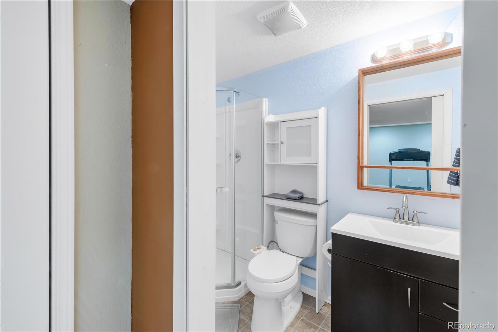 MLS Image #26 for 5910 w sumac avenue,littleton, Colorado