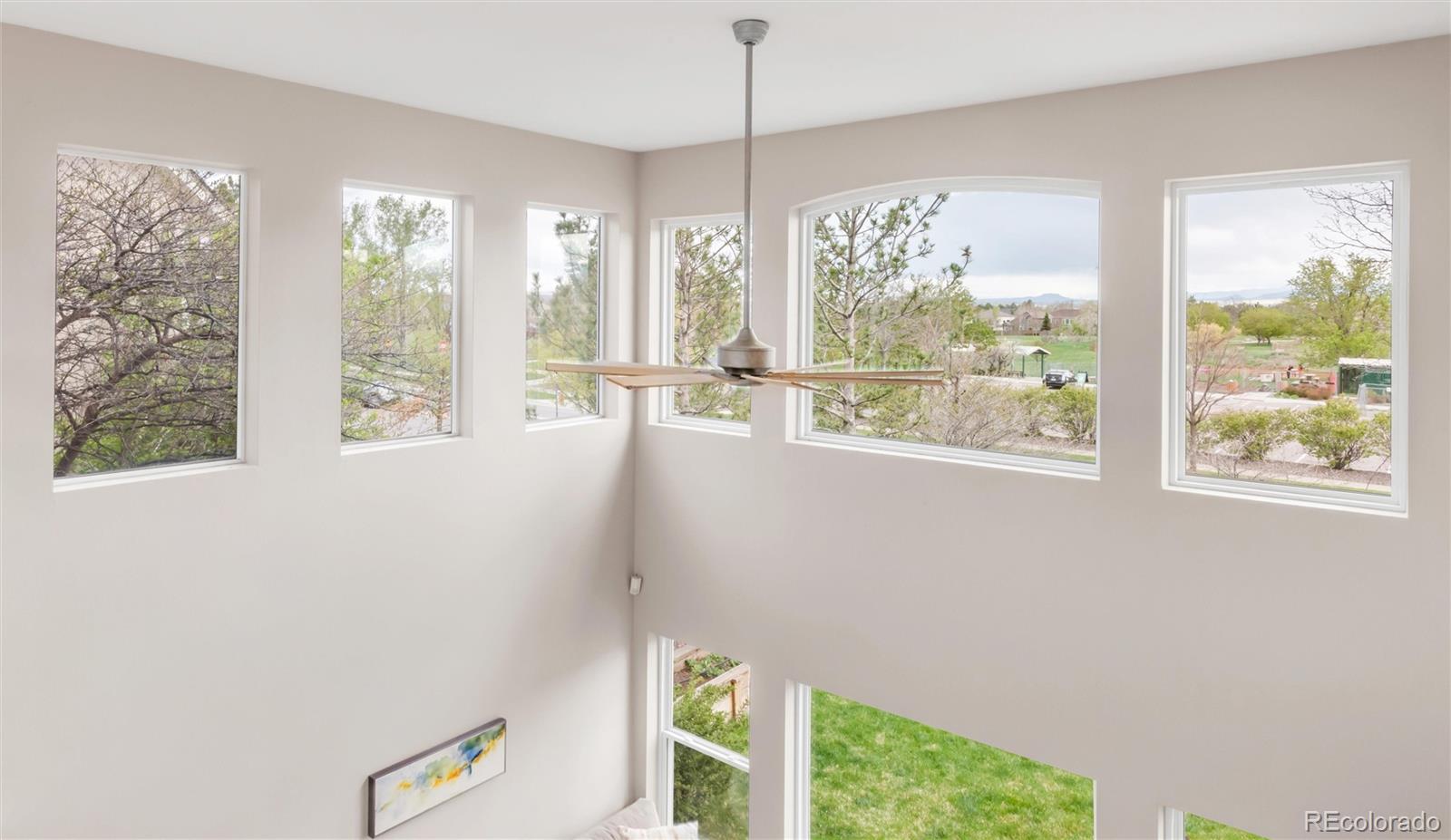 MLS Image #27 for 5910 w sumac avenue,littleton, Colorado