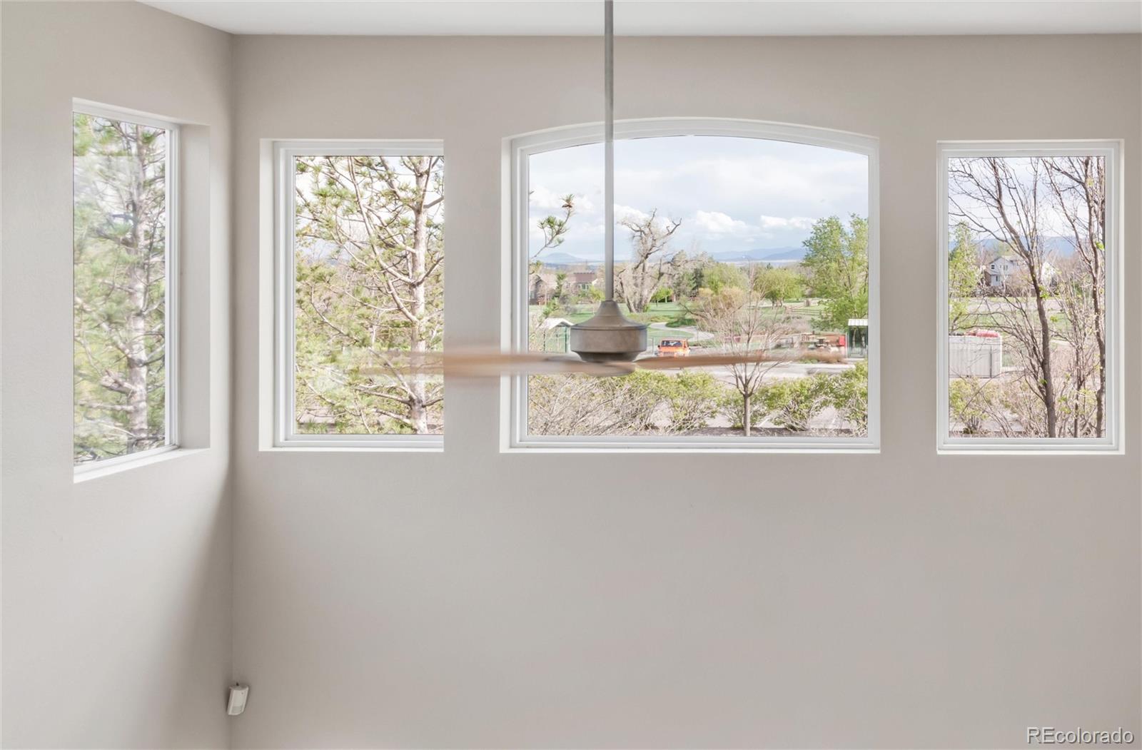 MLS Image #28 for 5910 w sumac avenue,littleton, Colorado