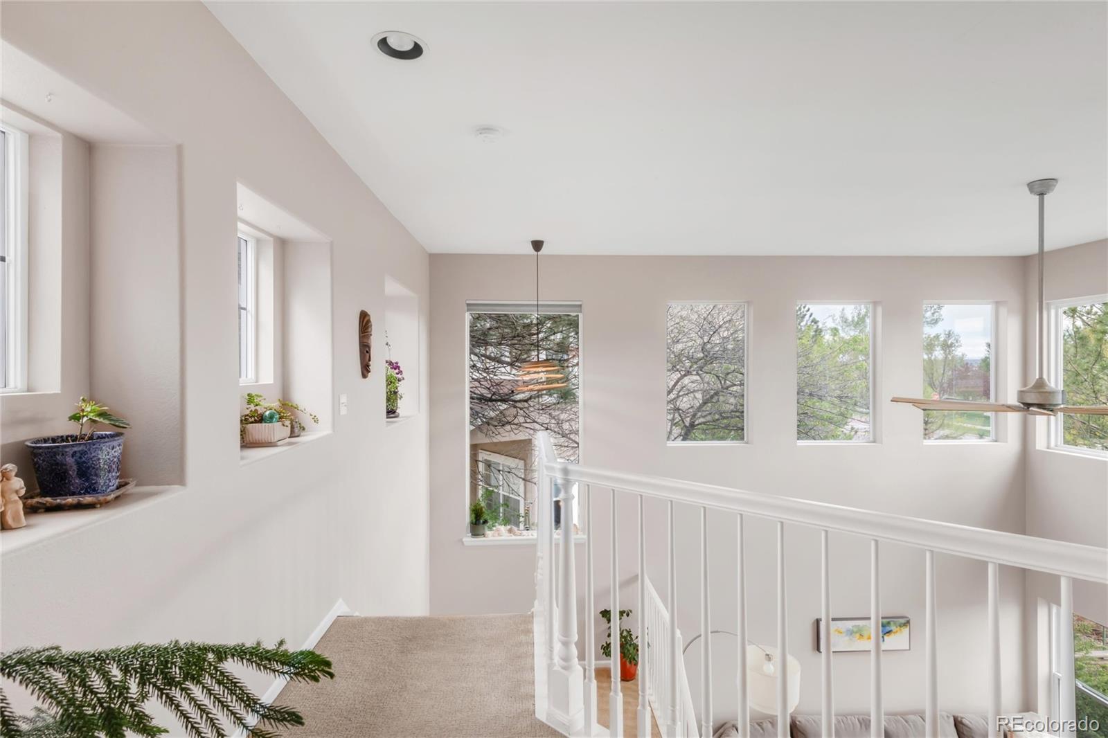 MLS Image #29 for 5910 w sumac avenue,littleton, Colorado