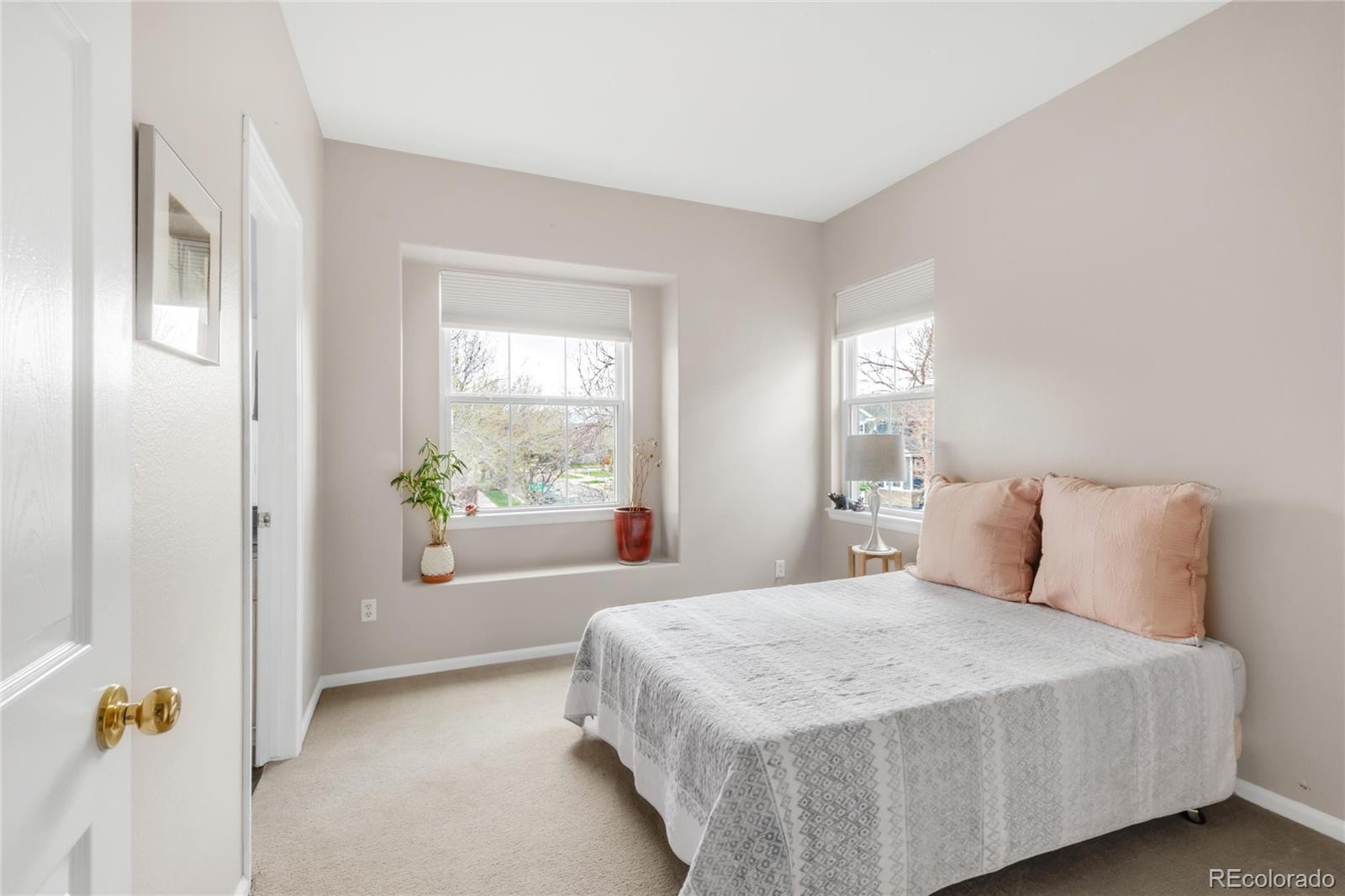 MLS Image #30 for 5910 w sumac avenue,littleton, Colorado