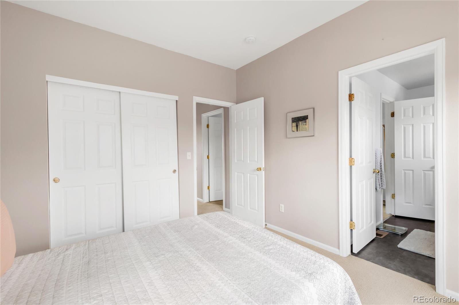 MLS Image #31 for 5910 w sumac avenue,littleton, Colorado