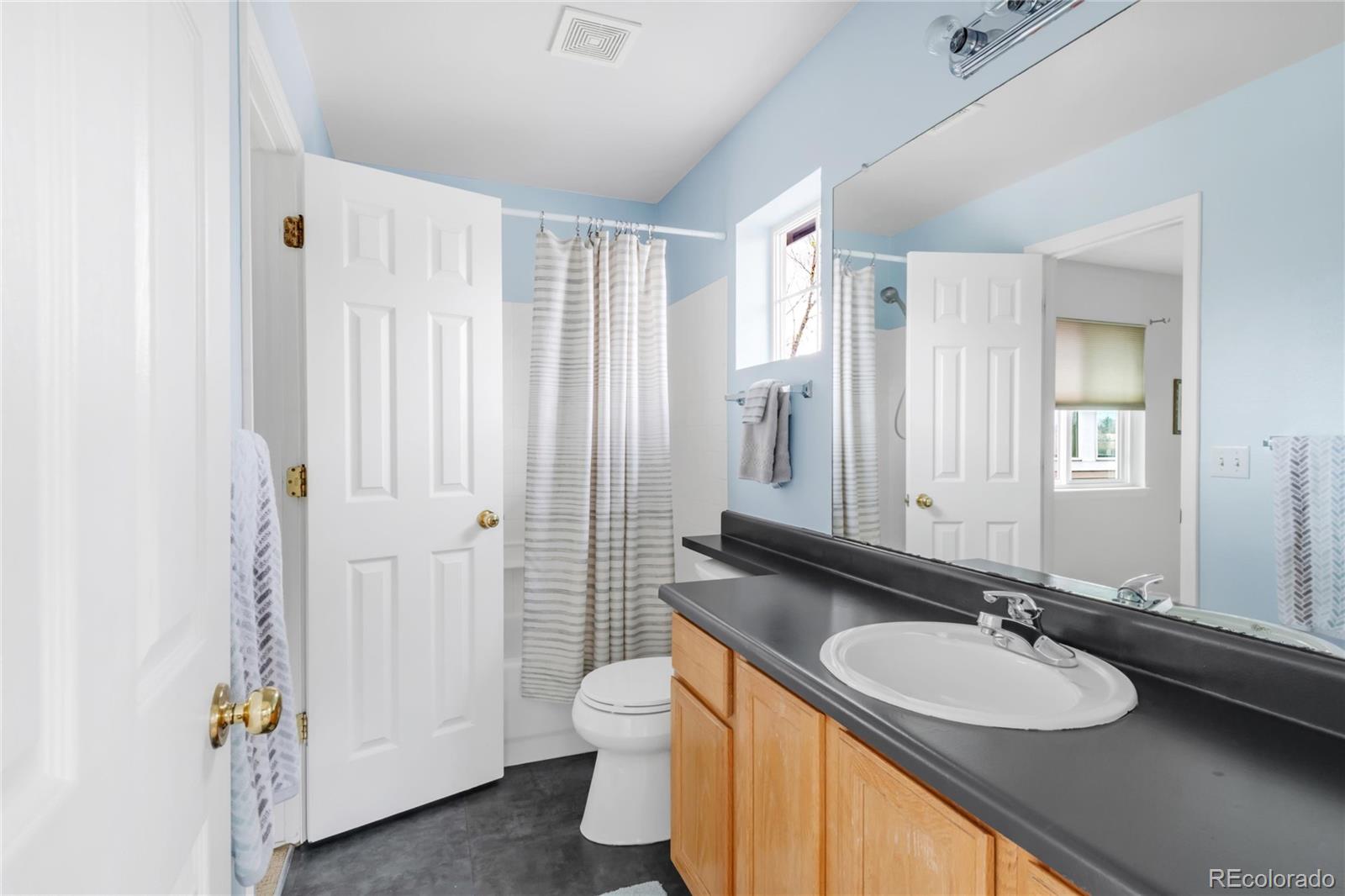 MLS Image #32 for 5910 w sumac avenue,littleton, Colorado