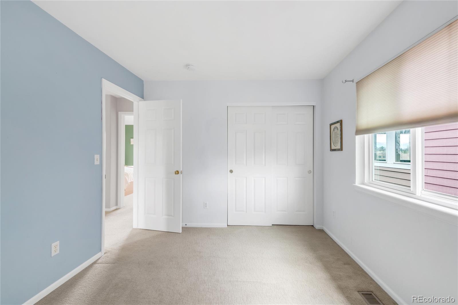 MLS Image #34 for 5910 w sumac avenue,littleton, Colorado