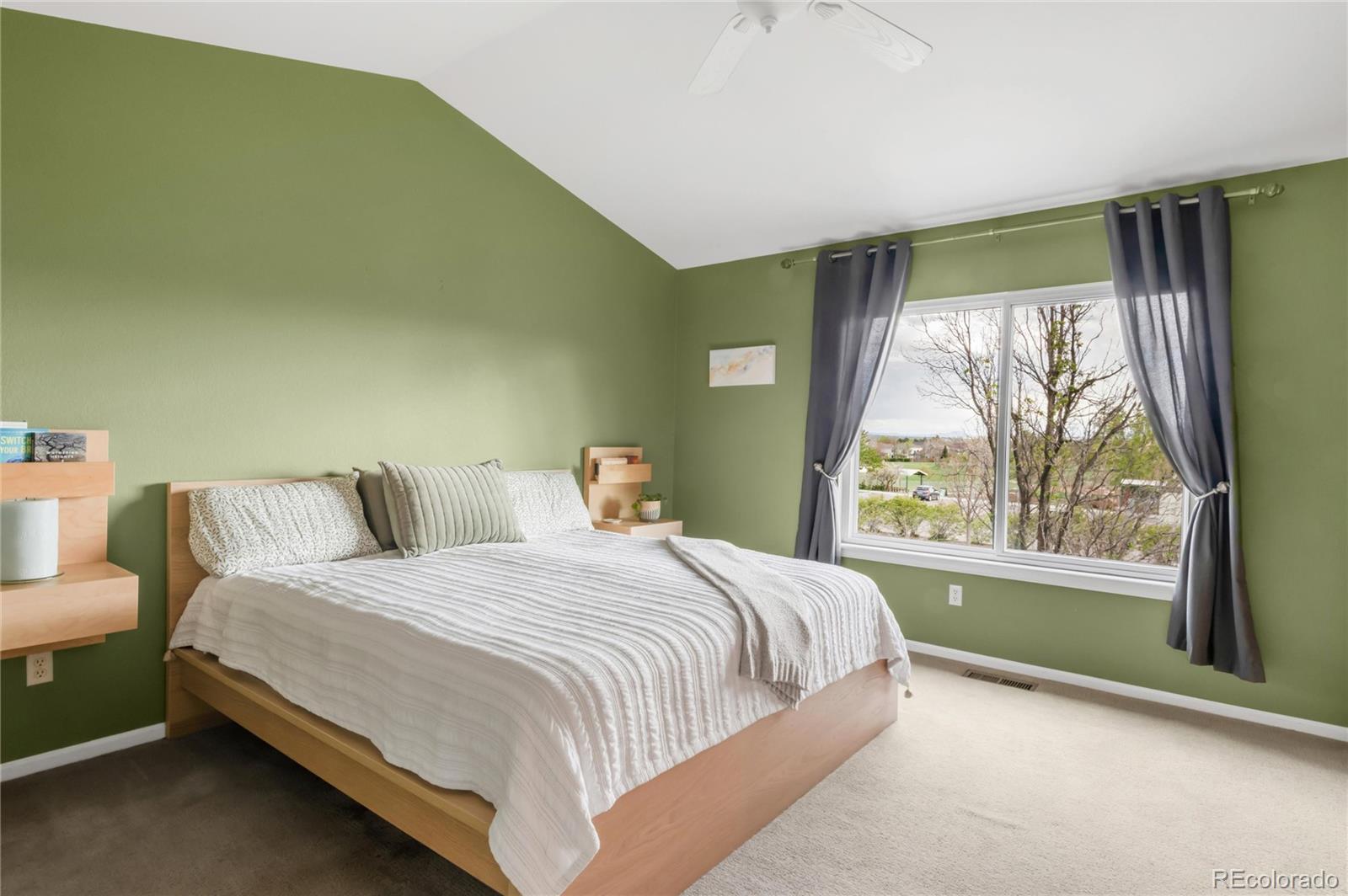 MLS Image #35 for 5910 w sumac avenue,littleton, Colorado