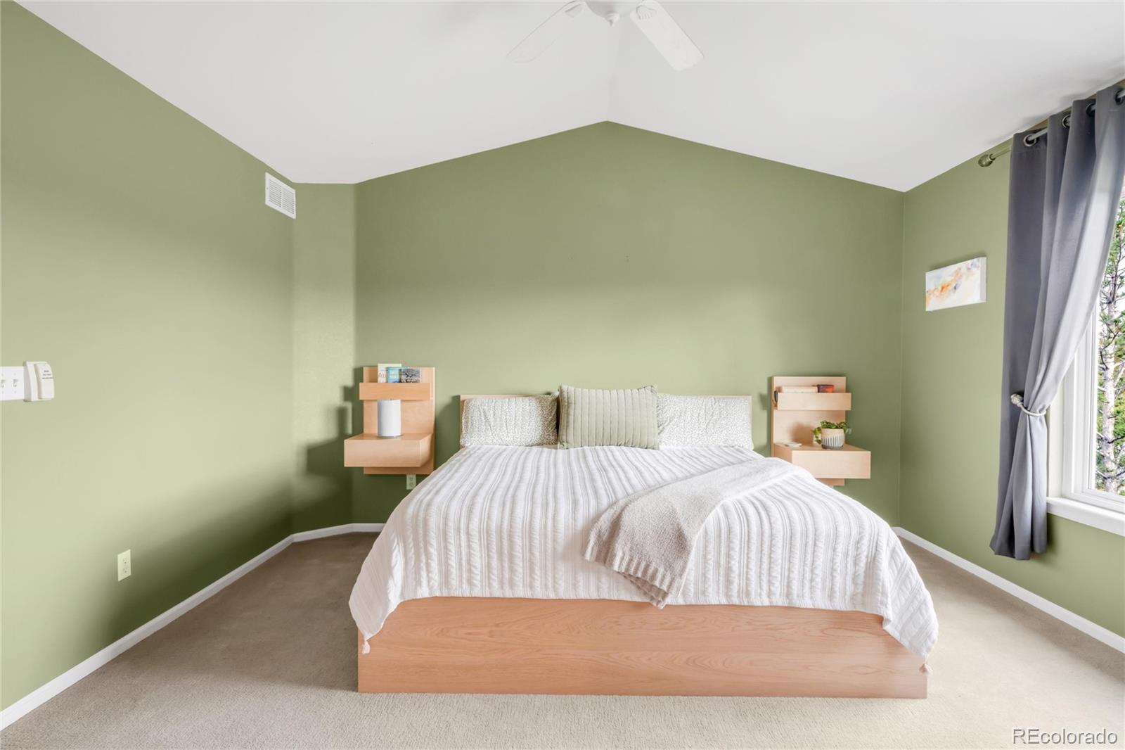 MLS Image #36 for 5910 w sumac avenue,littleton, Colorado