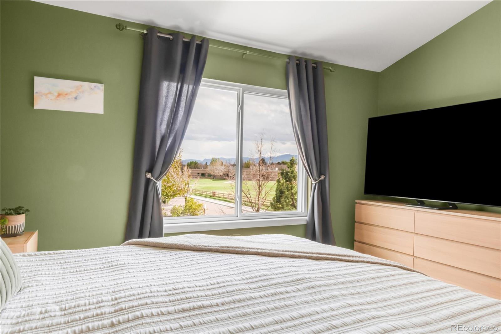 MLS Image #37 for 5910 w sumac avenue,littleton, Colorado