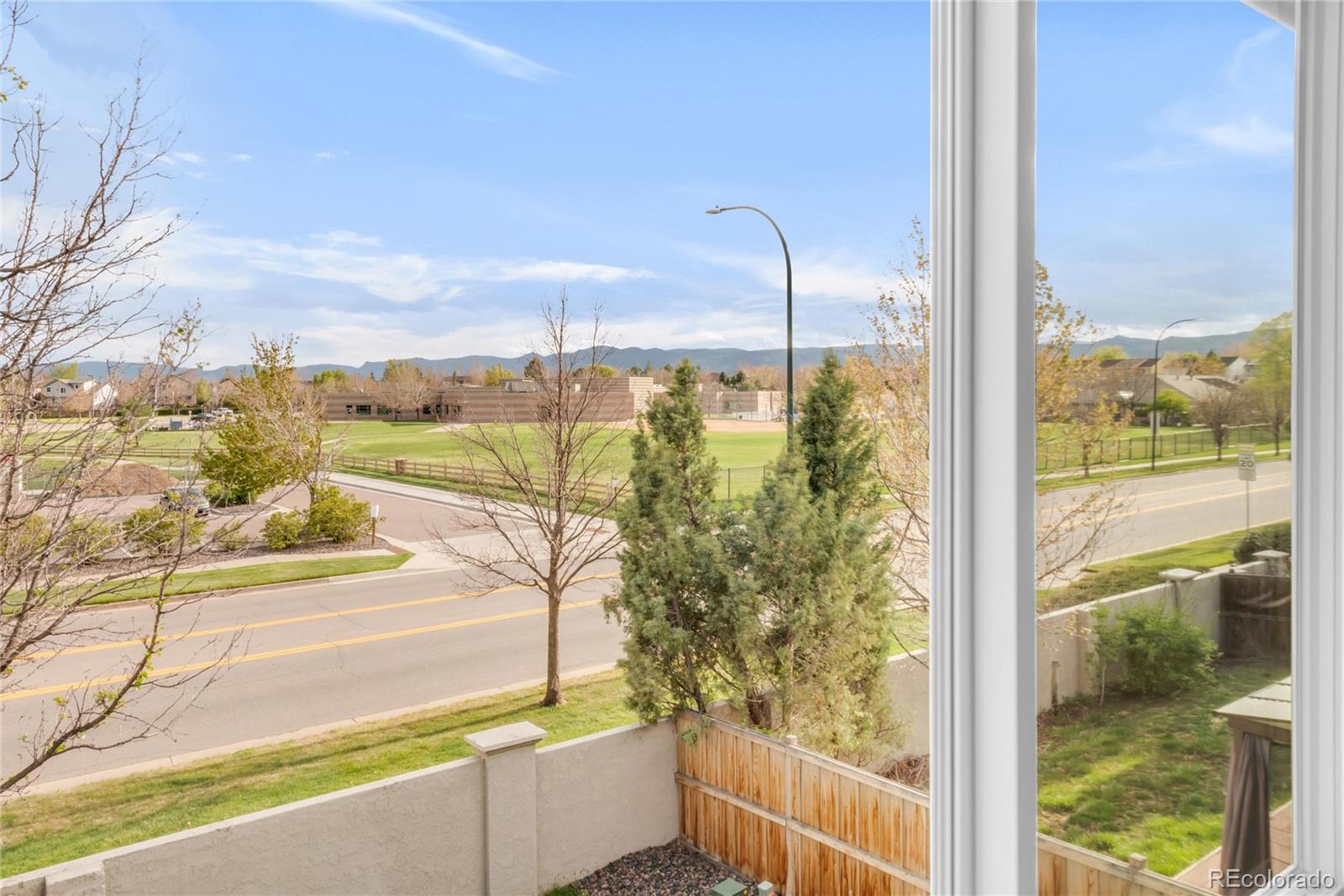 MLS Image #38 for 5910 w sumac avenue,littleton, Colorado