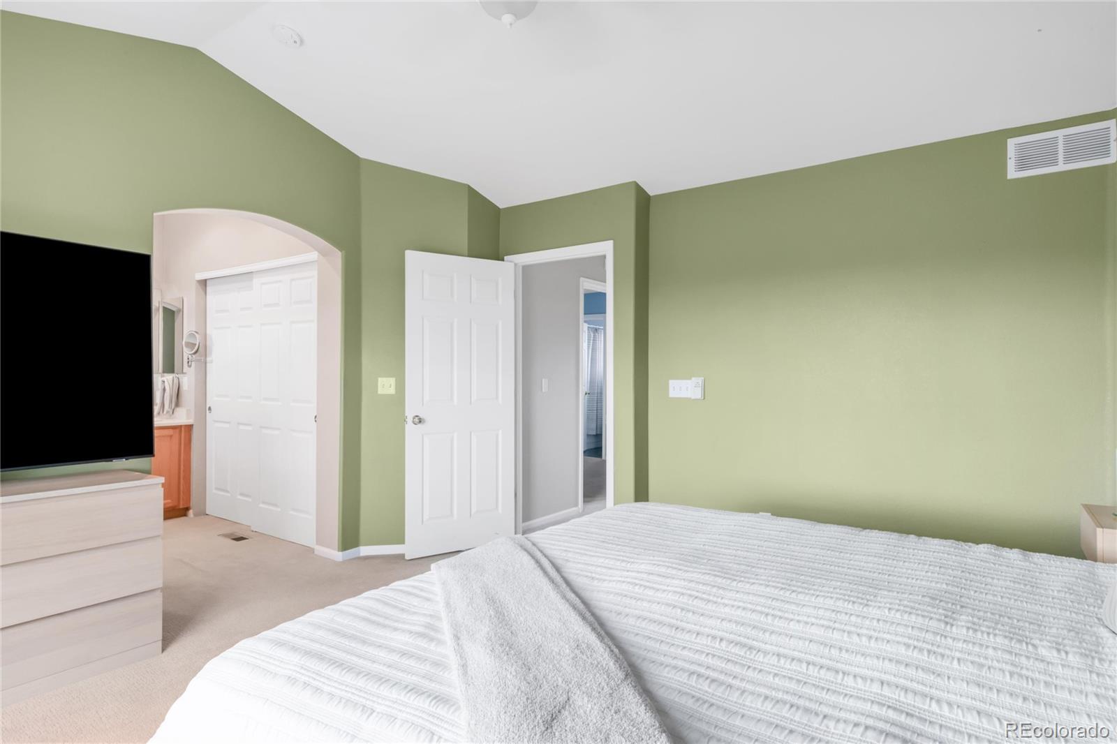 MLS Image #39 for 5910 w sumac avenue,littleton, Colorado