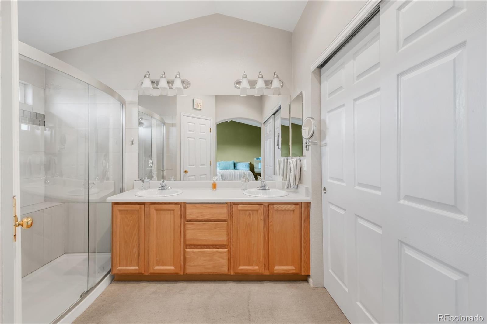 MLS Image #40 for 5910 w sumac avenue,littleton, Colorado