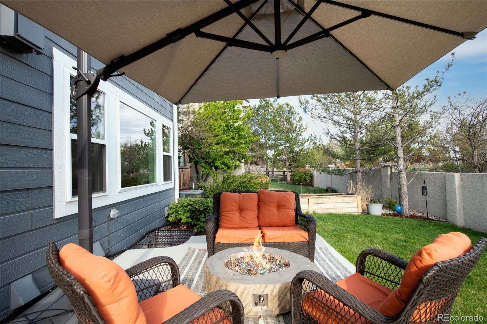 MLS Image #42 for 5910 w sumac avenue,littleton, Colorado