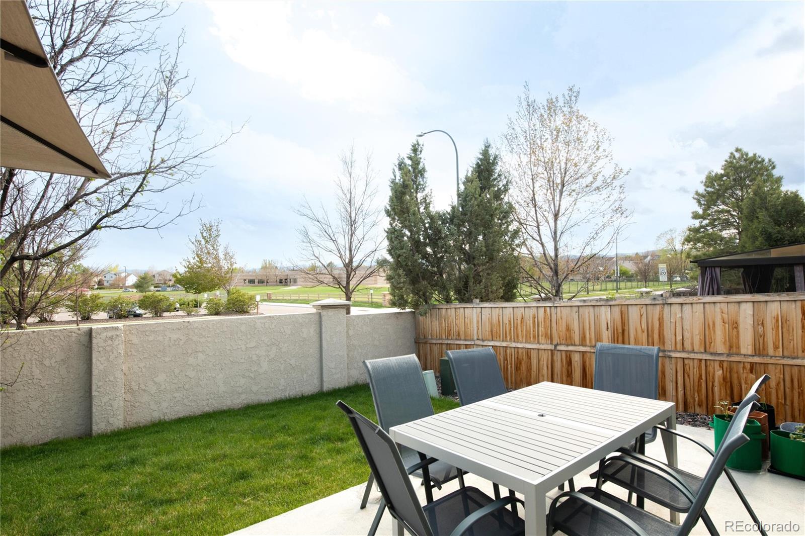 MLS Image #43 for 5910 w sumac avenue,littleton, Colorado