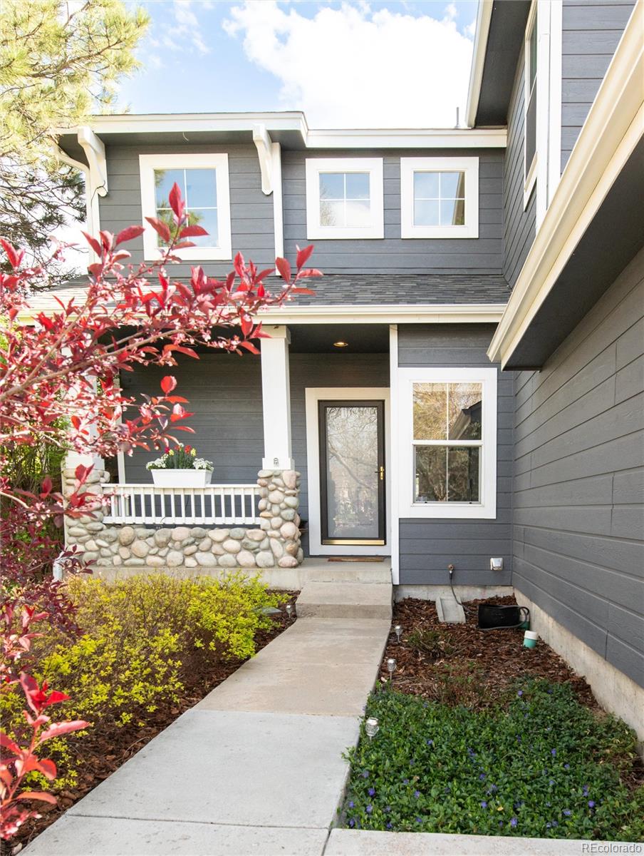 MLS Image #7 for 5910 w sumac avenue,littleton, Colorado