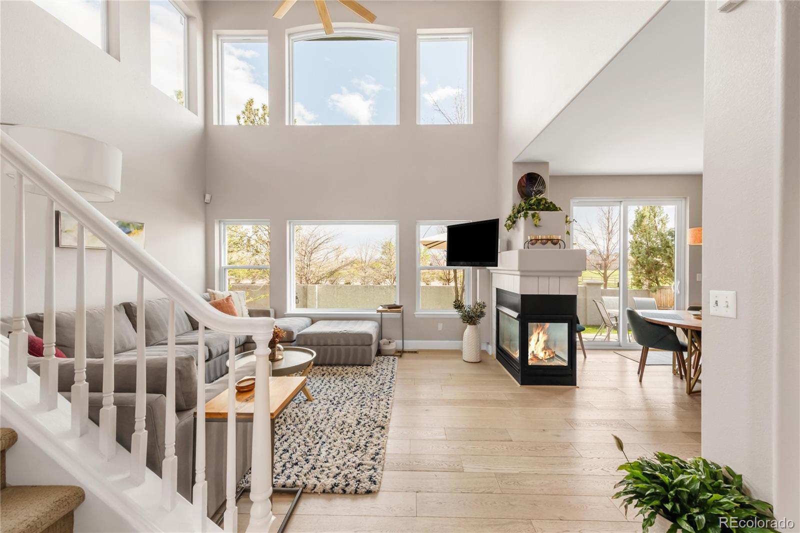MLS Image #8 for 5910 w sumac avenue,littleton, Colorado