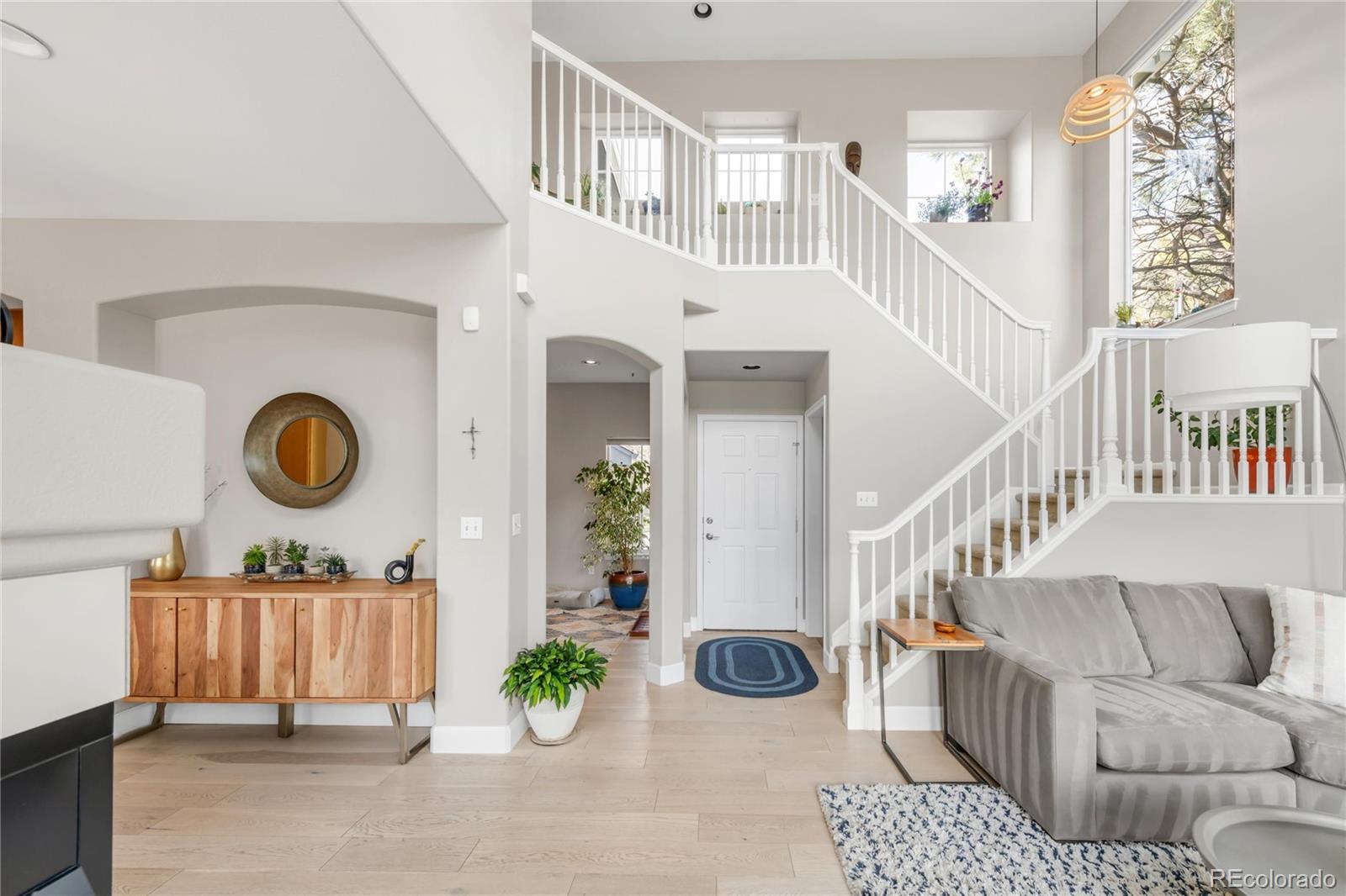 MLS Image #9 for 5910 w sumac avenue,littleton, Colorado