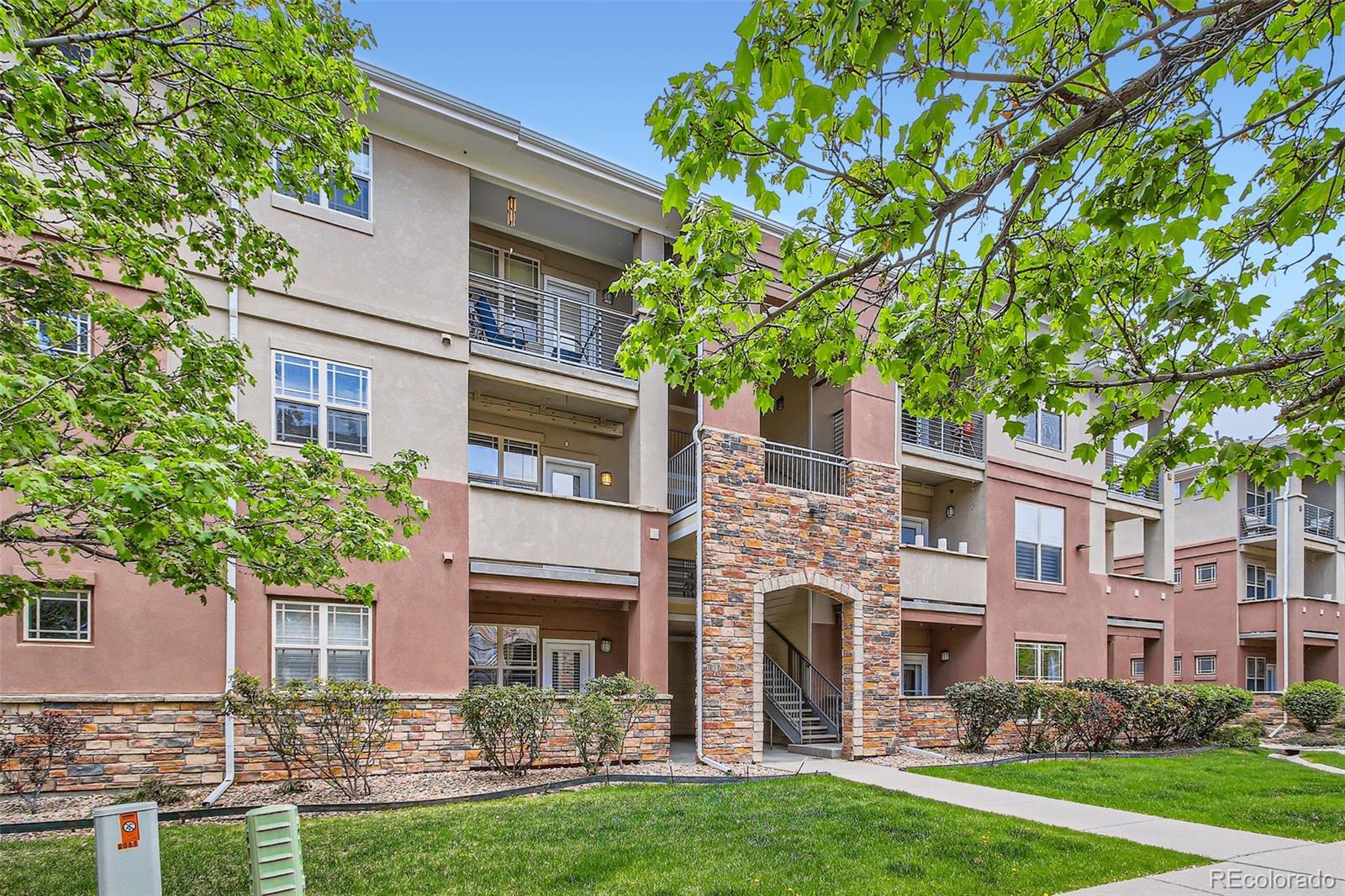 MLS Image #0 for 8083 w 51st place,arvada, Colorado