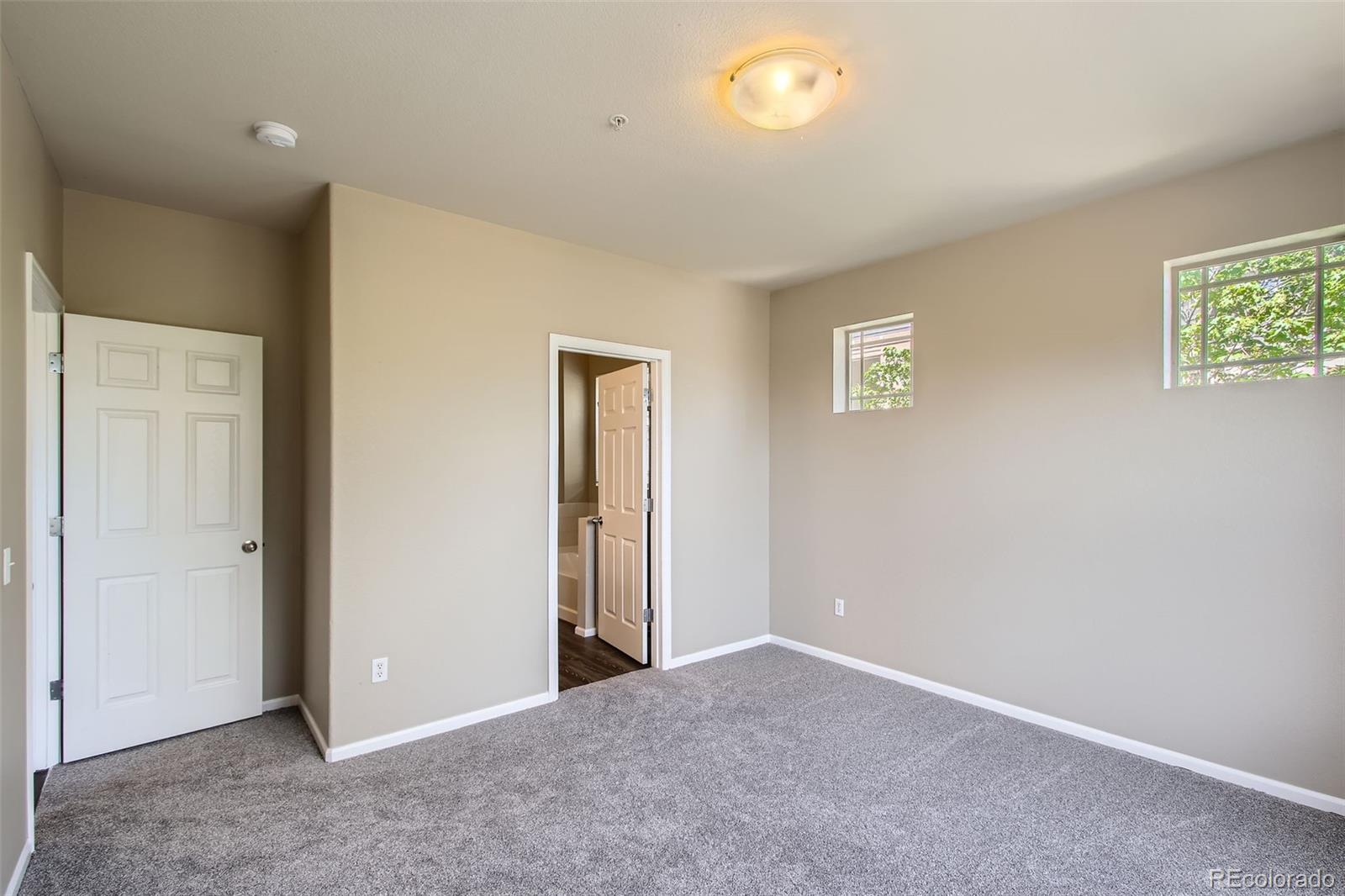 MLS Image #10 for 8083 w 51st place,arvada, Colorado