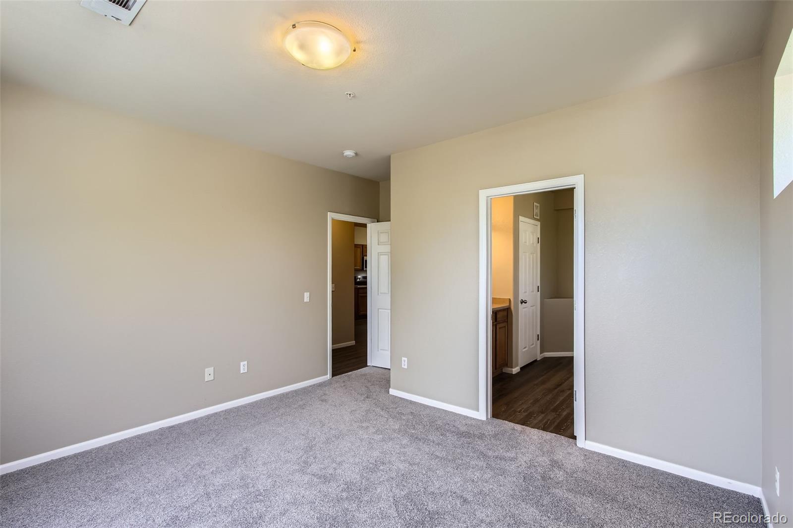 MLS Image #11 for 8083 w 51st place,arvada, Colorado