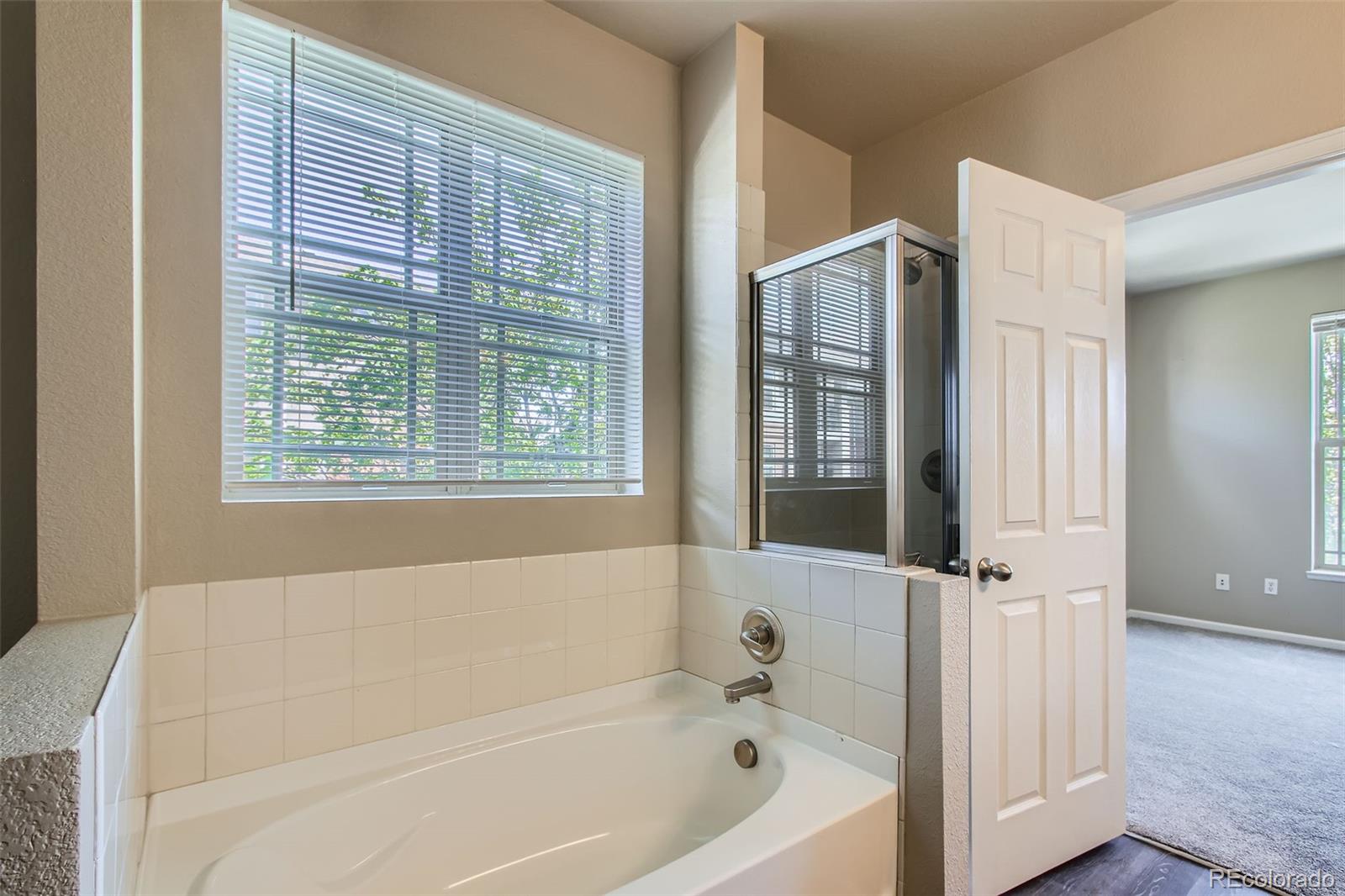 MLS Image #13 for 8083 w 51st place,arvada, Colorado