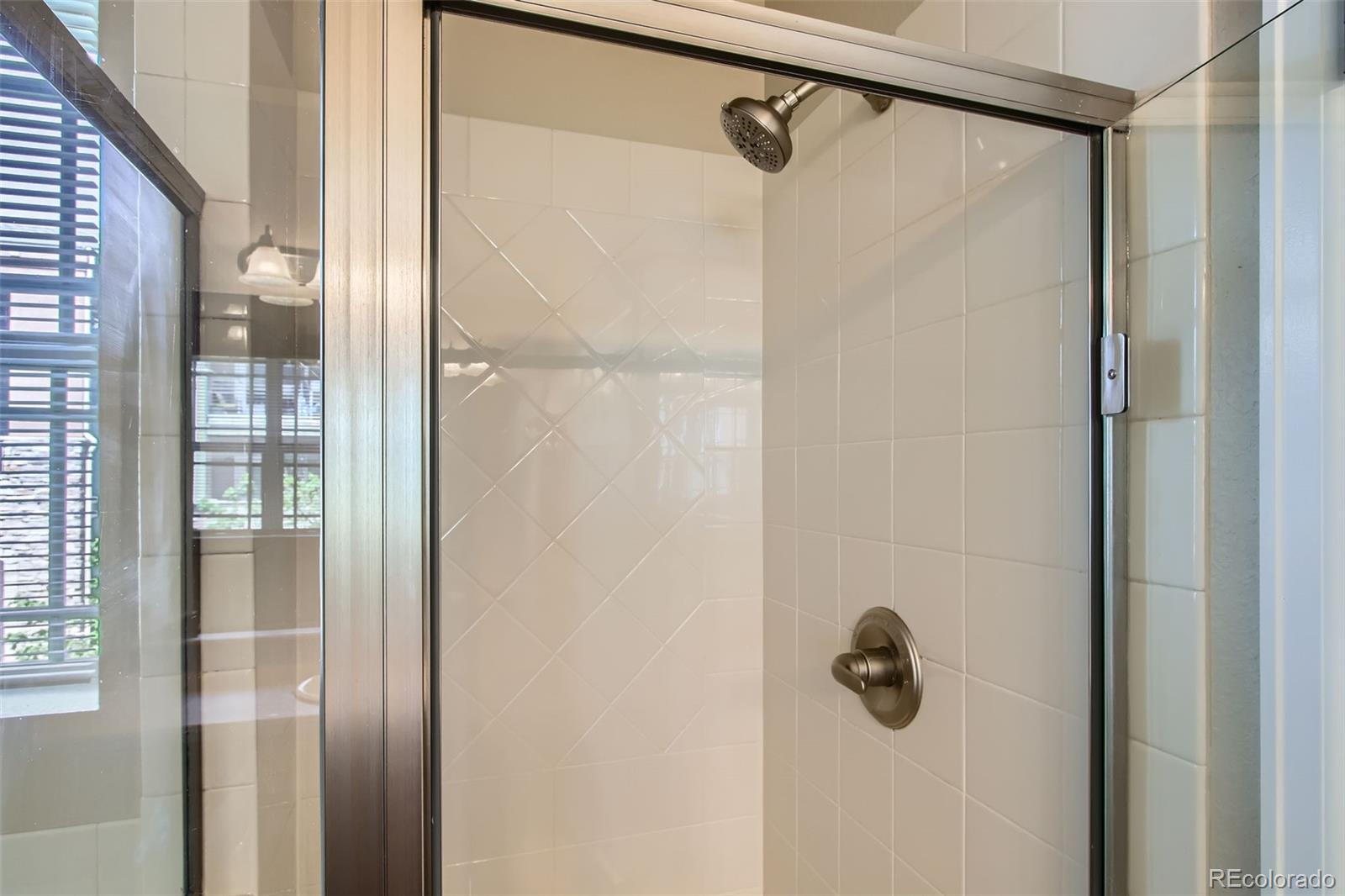 MLS Image #14 for 8083 w 51st place,arvada, Colorado