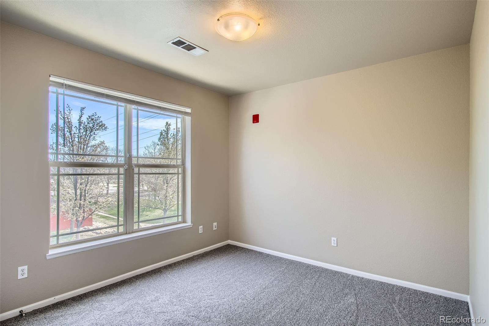 MLS Image #15 for 8083 w 51st place,arvada, Colorado