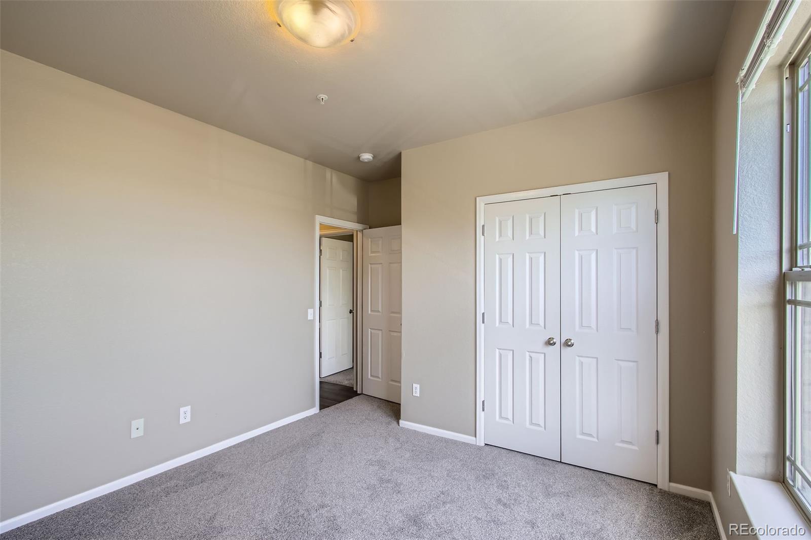 MLS Image #16 for 8083 w 51st place,arvada, Colorado
