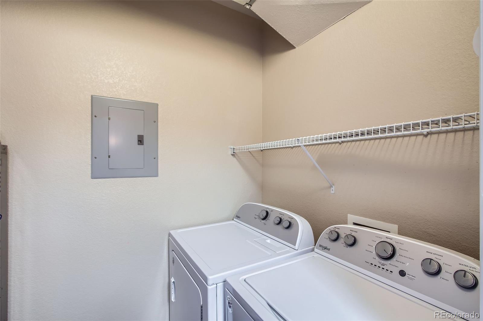 MLS Image #18 for 8083 w 51st place,arvada, Colorado